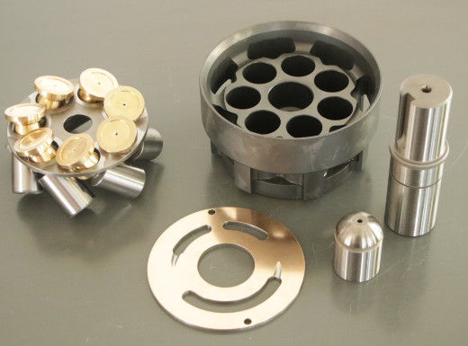 PAVC33 PAVC65 PAVC100 Parker Partes de bombas de pistão hidráulico