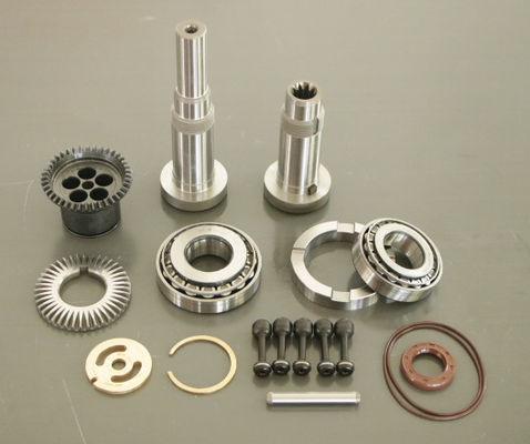 comprar F11-005 F11-006 Parker Piston Pump F11-010 F11-012 F11-014 F11-019 F11-039 F11-110 F11-150 F11-250 online manufacture
