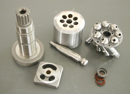 comprar Peças sobressalentes de bombas hidráulicas da série A7V Rexroth Peças sobressalentes de bombas hidráulicas online manufacture