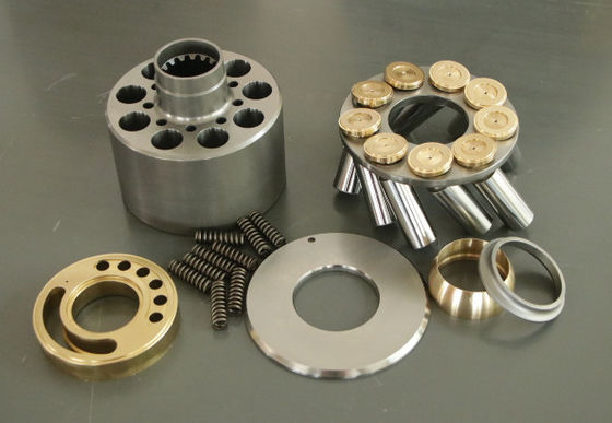 comprar Peças sobressalentes de bombas hidráulicas  E200B Motor de viagem pillar Peças sobressalentes de bombas hidráulicas online manufacture