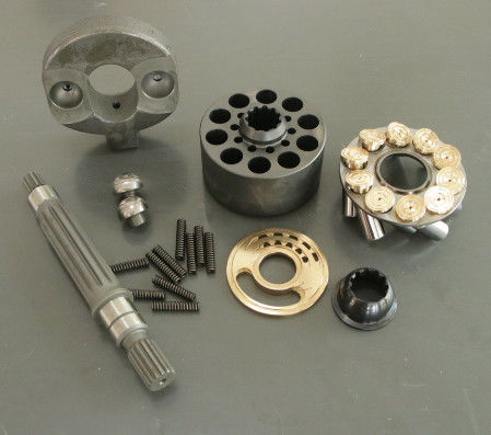 comprar K3SP36C Kawasaki Peças de bomba hidráulica de alta pressão online manufacture