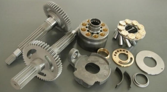 comprar SBS120 320C  Partes de bombas hidráulicas de escavadeiras online manufacture