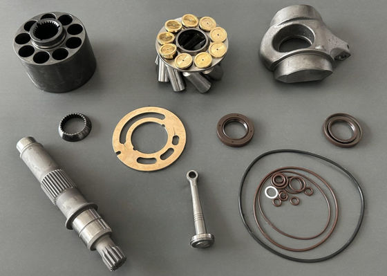 comprar JRR045 JRR051 JRR060 JRR075 Danfoss Pistola online manufacture