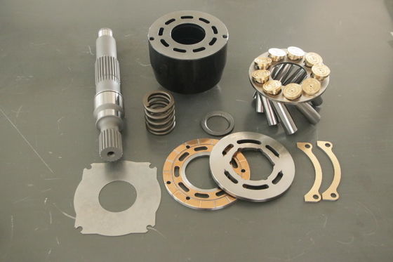 Eaton 5421 5423 5431 Vickers Peças sobressalentes de bombas de pistão
